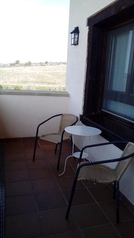 Hotel Valdelinares 3*