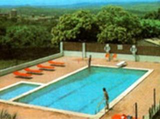 Monestir Hotel Espluga de Francolí