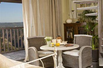Alodia Country house *