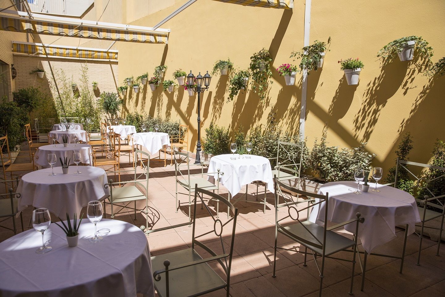 Avenida Hotel 4*