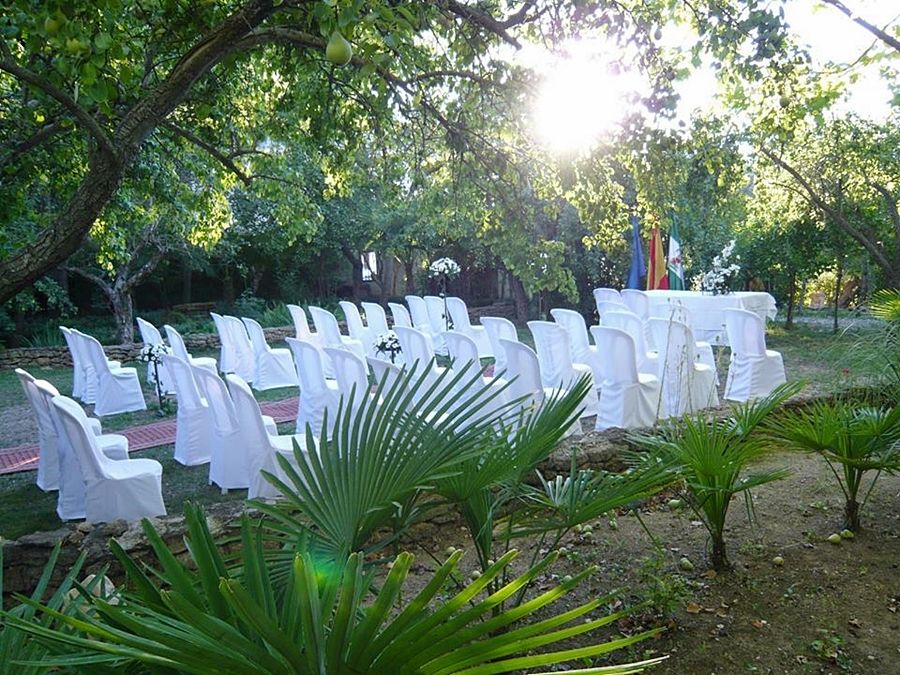 Hotel Aguas De 3*
