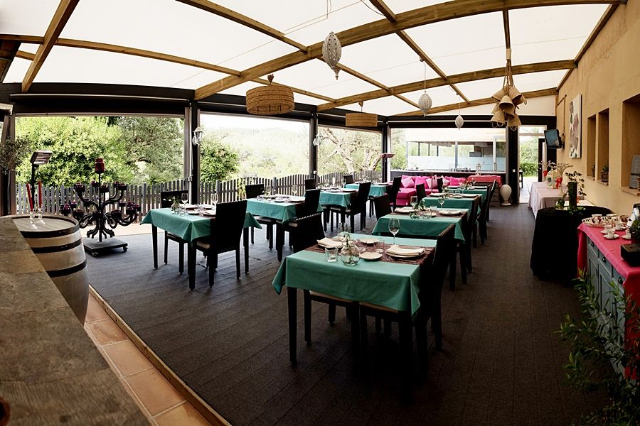Hotel Sant Pere Del Bosc & - Adults Recommended Lloret de Mar