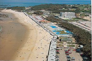 Ath Gran Samil Hotel