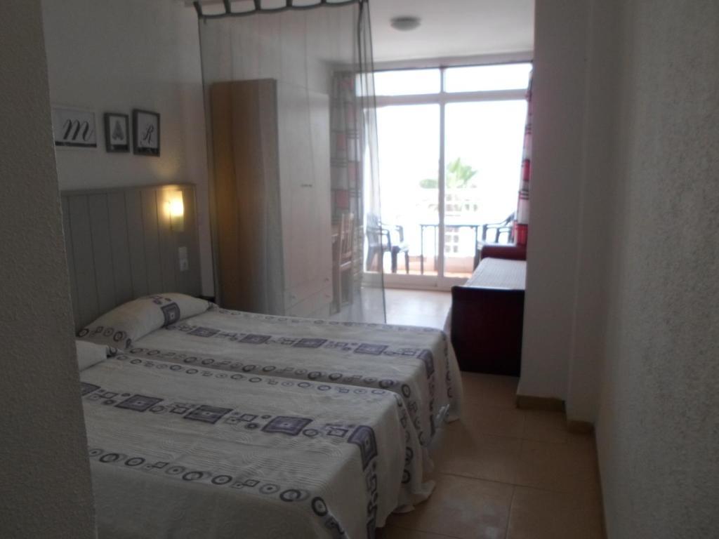 La Barraca Guest house 2*