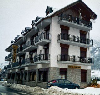 Garona 2*