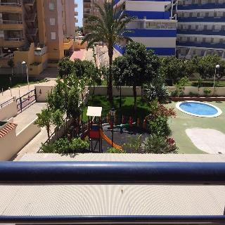Bonaire 3000