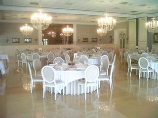 Pazo De Adrán Hotel