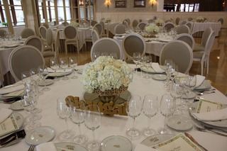 Hotel Pazo De Adrán Milladoiro