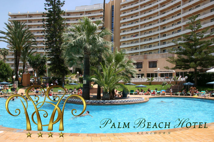 Hotel East By Pierre&vacances