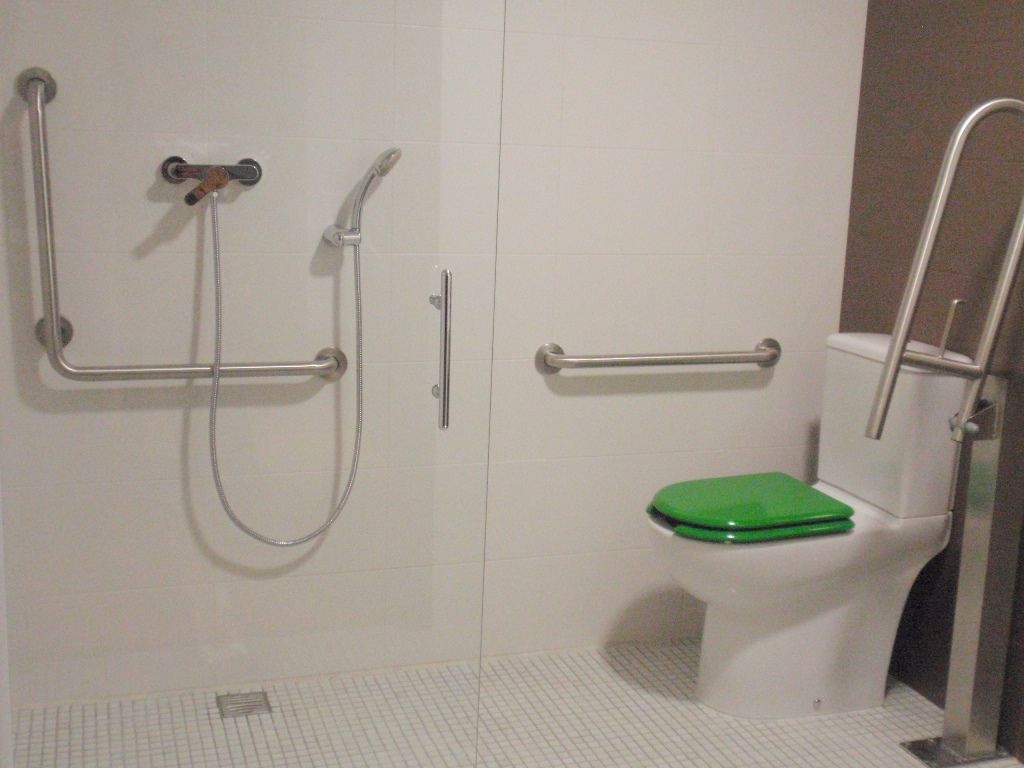 Hotel Clopy Rocamar