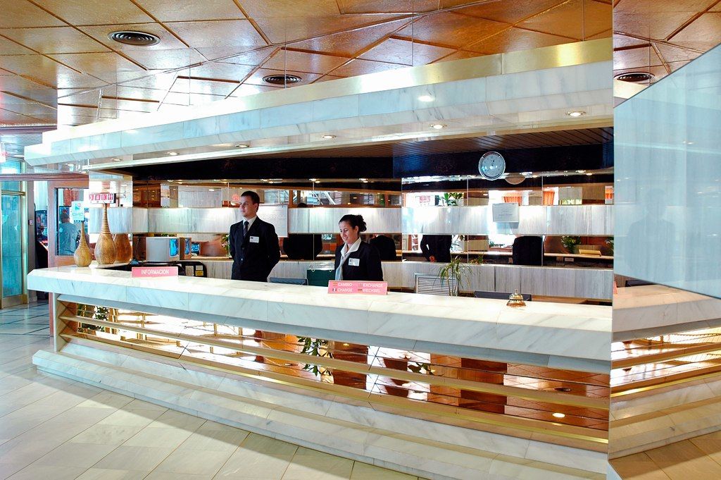 Htop Royal Sun #htopfun 4* Santa Susanna