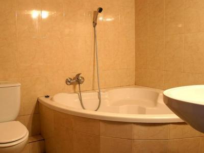 Eden Guest house 2*