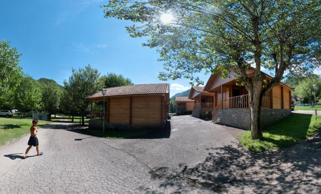 Baliera 3*