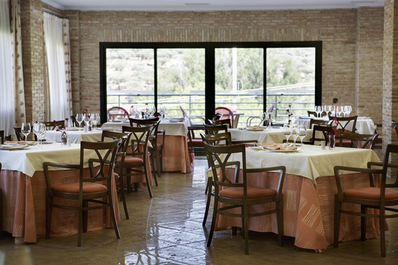 Ciudad Del Jerte Hotel Plasencia