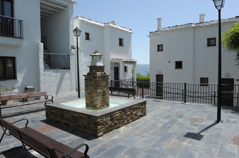 Hotel Turistica De 3*