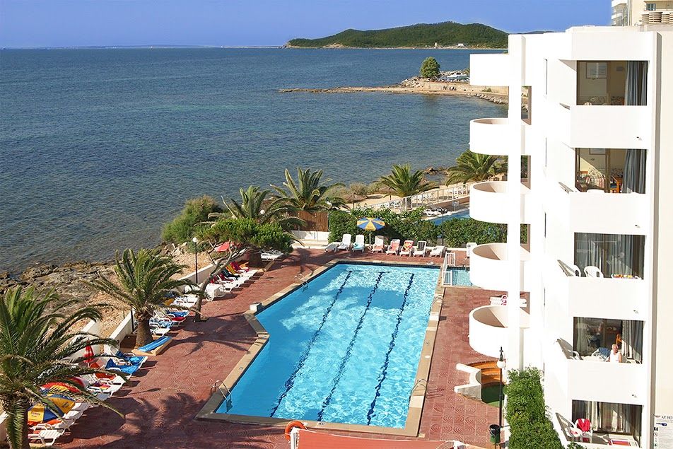 Apartahotel Vibra Jabeque Soul-3sup