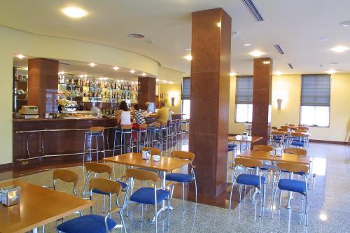 Hotel Plaza