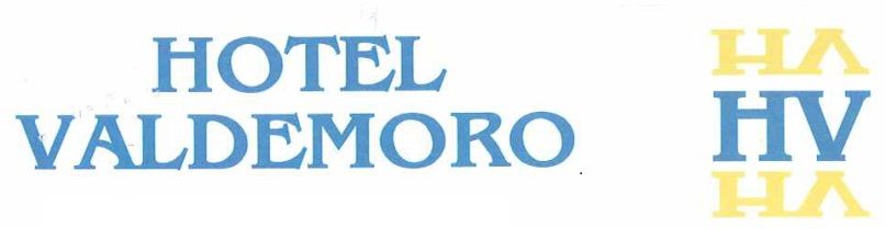 Hotel Valdemoro Hotel 3*