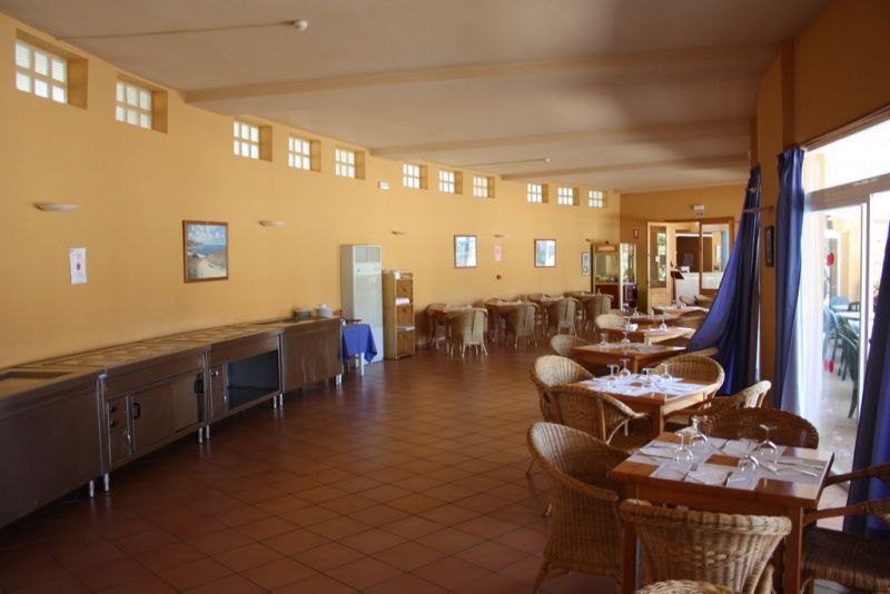 Trh Tirant Playa Apartamento