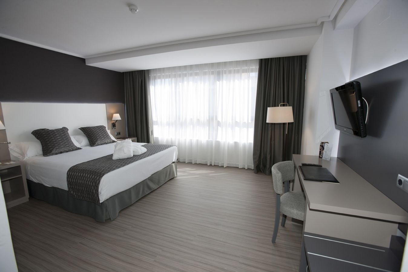 Hotel Cartagonova