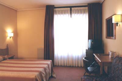Lagos Nature Hotel 3*
