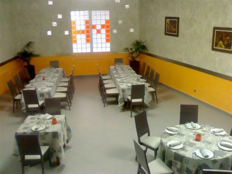 Hm Hotel *