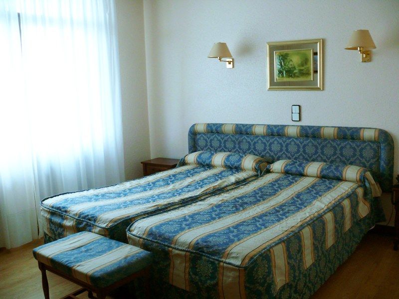 Angeles 3*
