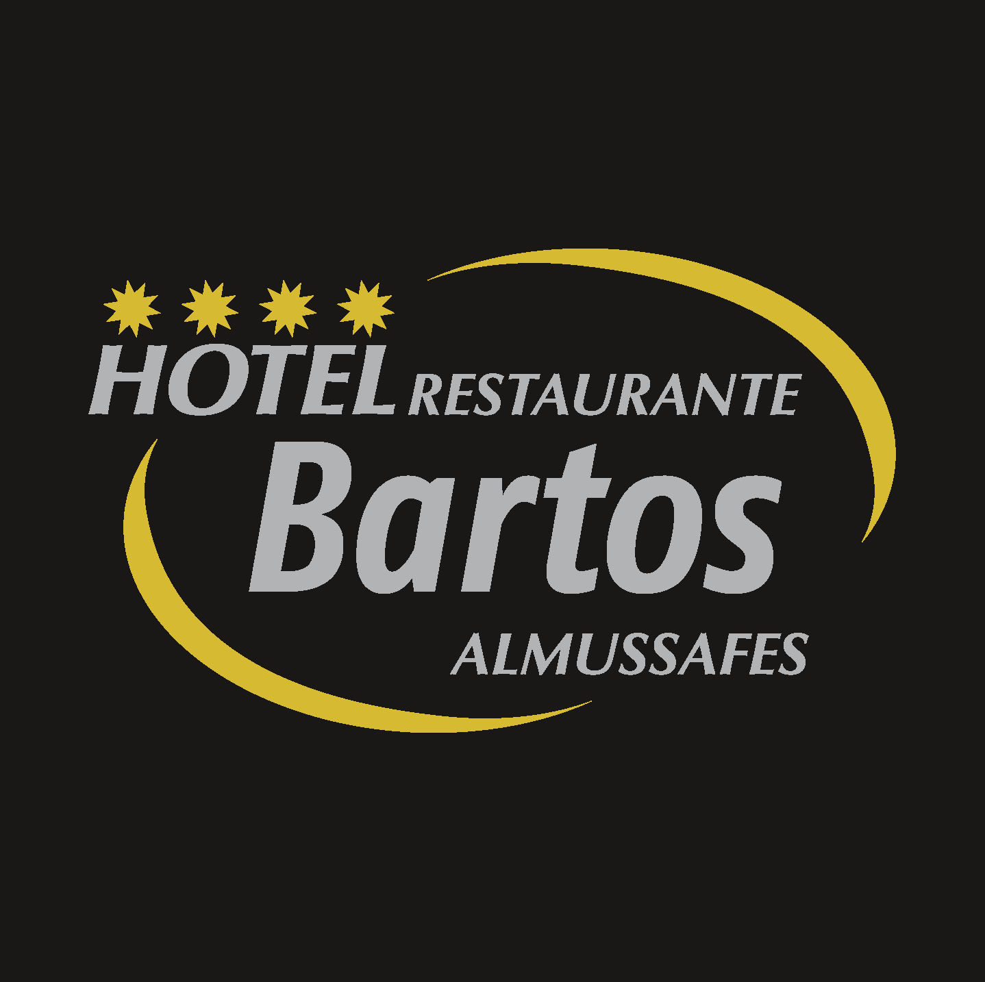 Hotel Bartos 4*