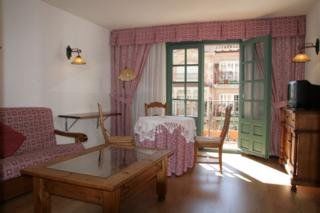La Munequilla Hotel