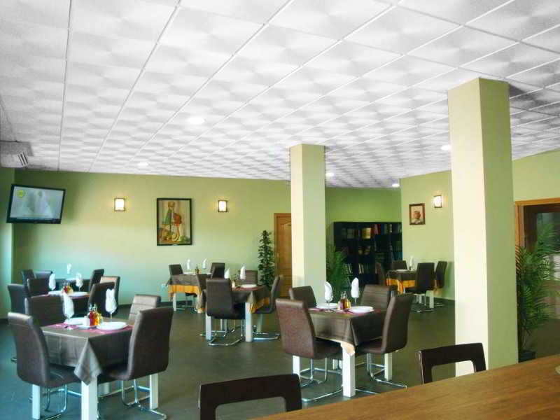 Hotel Valdemoro 3* Valdemoro
