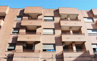 Victoria Hotel Valdemoro