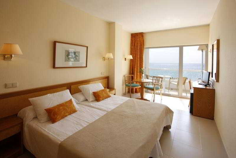 Hotel Sabina