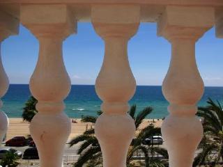 Miramar Hotel 3*