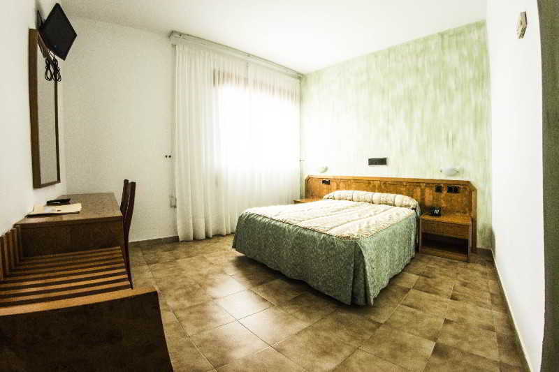 Novo Hotel 3*