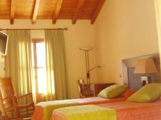 Hotel Fontaninas 3*