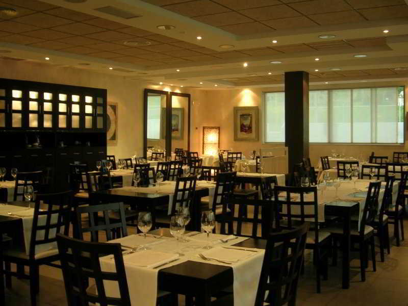 Plazaola 3*