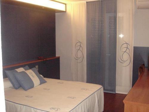 Venta De La Punta Santa Bàrbara