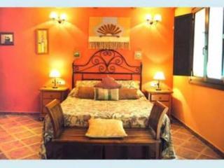 Doñana Blues Hotel