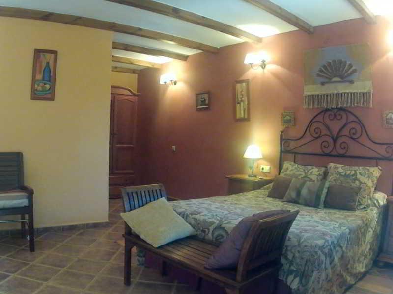 Hotel Doñana Blues Matalascañas
