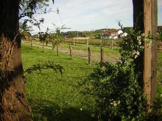 Rural La Llosa De Fombona