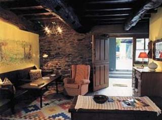 Casa Mario Country house