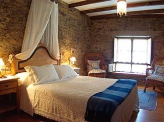 Country house Casa Mario *