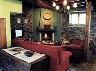 Casa Mario *