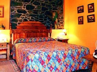 Hotel Cenera Hotel