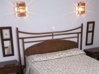 Guest house Atlantida