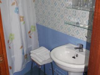 Guest house Atlantida Granada