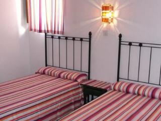 Guest house Atlantida *