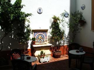 Hotel La Del Molino 2*