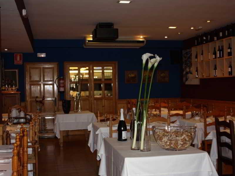 Hotel Esquirol (adults Only) 2*