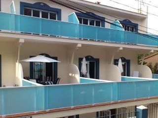 Petit Blau Apartamento Peguera